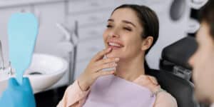 fix chipped teeth options