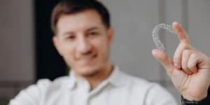 what can invisalign not fix