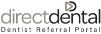 DD Dentist Portal Logo 300